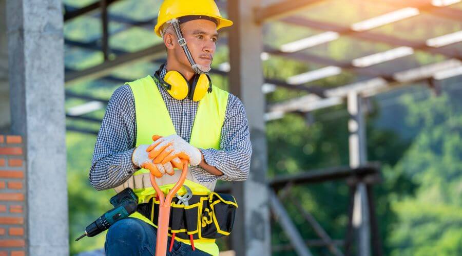 Professional leaking skylight repair services in Old Hickory, TN